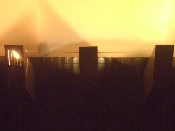 Poluteh.jpg (277.91 КБ) 7188 просмотров Политехническая, 2-ой путь, ближе к концу, одна лампа на 5-10.