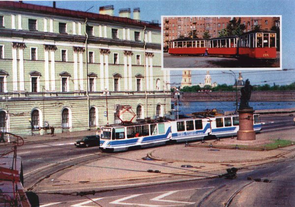 126876.jpg (165.21 КБ) 3274 просмотра 71-89 (ЛВС-89), 1993 год.