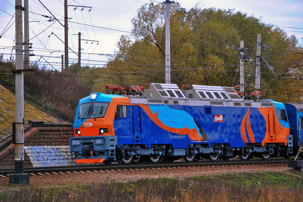 DSC_0931-1.jpg (756.55 КБ) 9173 просмотра перегон обухово-навалочная