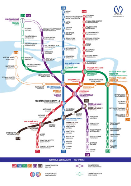 http://spb-lrt.livejournal.com/17292.html