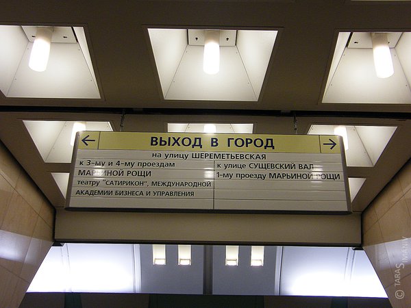 DSCF7634.jpg