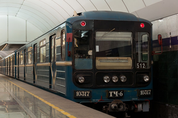 81-540.5 №10317.jpg (730.13 КБ) 12157 просмотров 81-540.5 №10317, станция "Звенигородская".