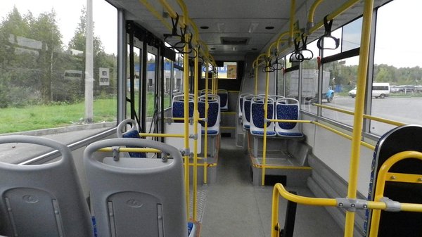 743110.jpg (257.48 КБ) 4562 просмотра НефАЗ-52994-40-42 (52994P) № 2389, автор фотографии Алексей Сахненко