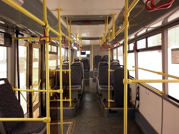 410838.jpg (249.35 КБ) 4562 просмотра ЛиАЗ-5292.20 № 7107, автор фотографии Пересунько Вадим