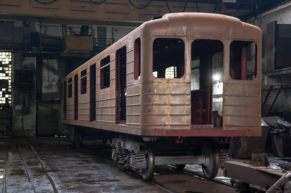 81-714.5П_ОЭВРЗ.jpg (686.98 КБ) 3893 просмотра Кузов 81-714.5П, Октябрьский электровагоноремонтный завод.