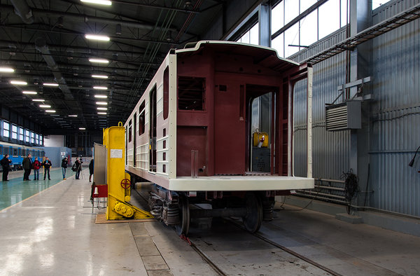 81-717.5П_ОЭВРЗ.jpg (777.71 КБ) 4118 просмотров Кузов 81-717.5П, Октябрьский электровагоноремонтный завод.