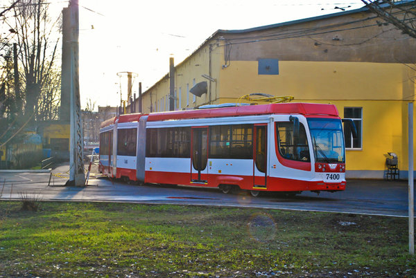 DSC_0076-1.jpg (430.22 КБ) 3234 просмотра 7 трам.парк