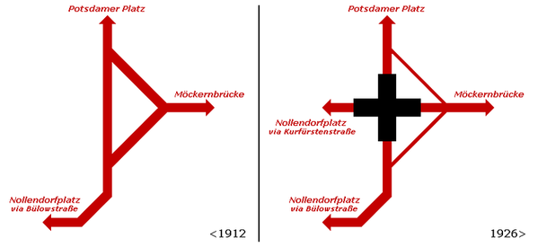 800px-U-Bahn_Berlin_Gleisdreieck_old_and_new.png