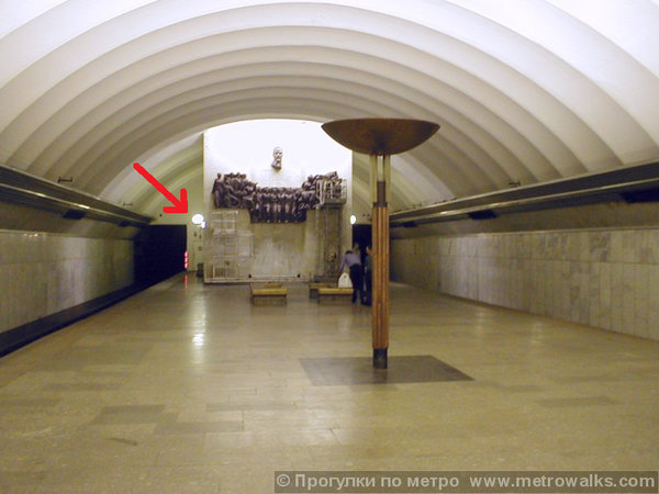 showjpeg_.jpg (171.91 КБ) 5971 просмотр Фото Игоря Ванина