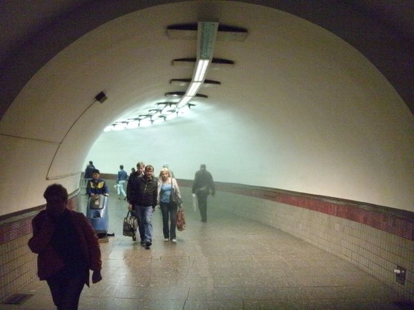old.jpg (345.73 КБ) 12840 просмотров Старый неудачный эксперимент