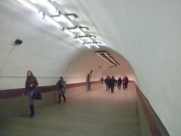 new.jpg (315.82 КБ) 9922 просмотра То, что происходит сейчас