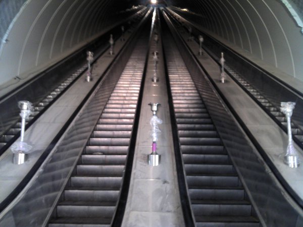 IMG_20121209_084932.jpg (1.42 МБ) 9679 просмотров Бухарестская