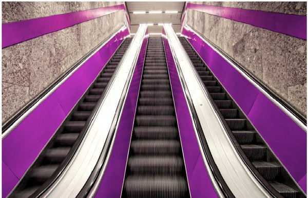 эскалаторы.jpg (272.8 КБ) 8957 просмотров Где то у них.