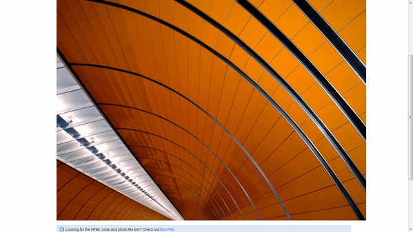 эскалаторы 2.jpg (256.41 КБ) 9679 просмотров Тоже у них.