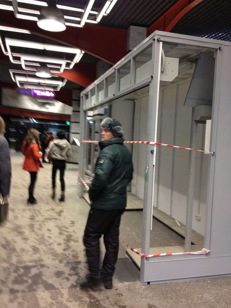 YRl5rlBhphg.jpg (137.46 КБ) 6929 просмотров Сфокусировалось только самое "важное"