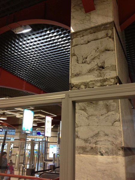 GwJZGC1f4CM.jpg (178.15 КБ) 6929 просмотров где? как? куда?