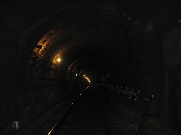 IMG_0601.jpg (123.16 КБ) 12391 просмотр Всего три кольца