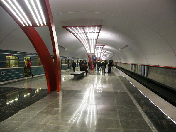 DSCF7704.jpg
