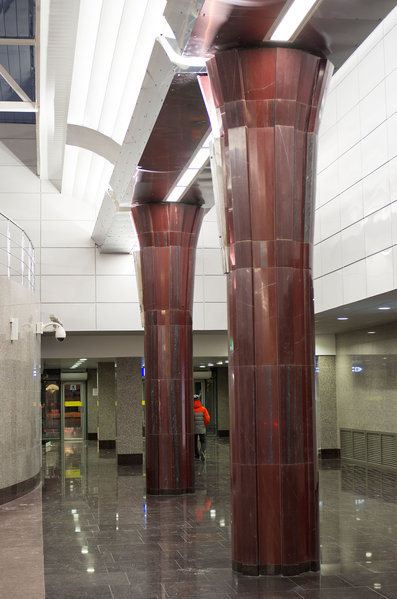 IMGP0320.jpg (546.28 КБ) 7030 просмотров выход в город