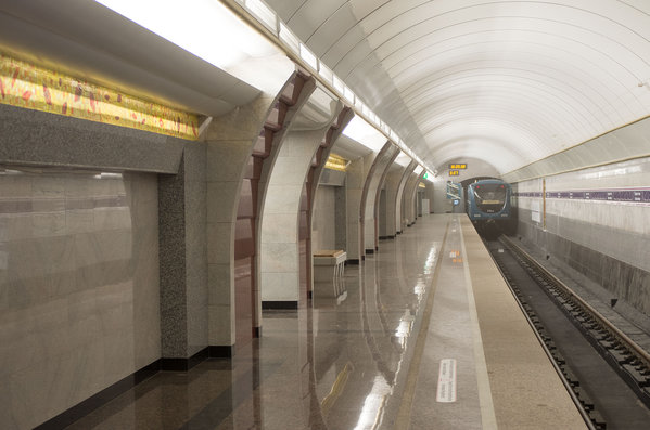 IMGP0271.jpg (562.5 КБ) 6454 просмотра отчетливая "дымка" от пыли