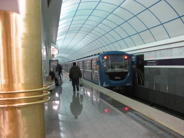 IMG_9314.JPG (1002.58 КБ) 7393 просмотра Уезжает в тупик