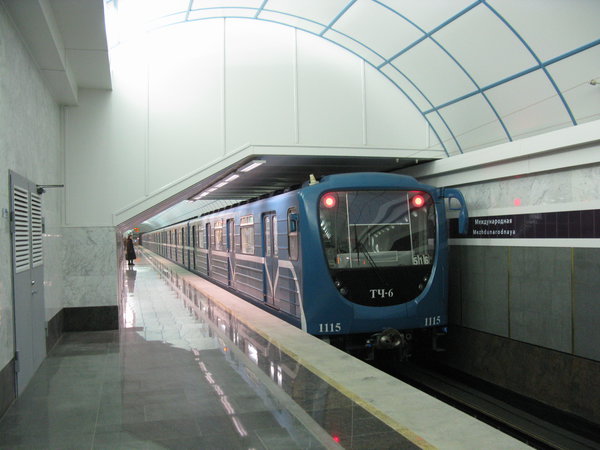 IMG_9318.JPG (961.08 КБ) 7149 просмотров Вернулся из тупика
