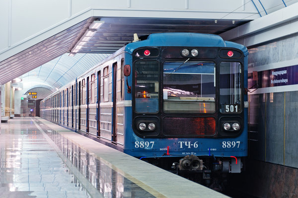 8897.jpg (821.42 КБ) 7395 просмотров 81-717.5 №8897