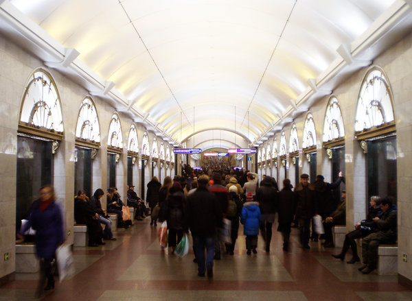 PB140381.JPG (2.19 МБ) 6945 просмотров Центральный зал Звенигородской 28.12.2012