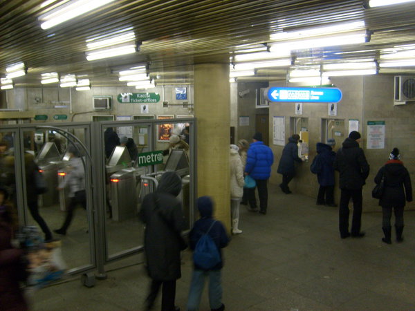 S6308613.JPG