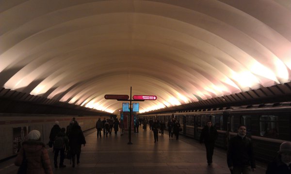 IMAG0509.jpg (1.05 МБ) 13380 просмотров Фото за 3.01.2013