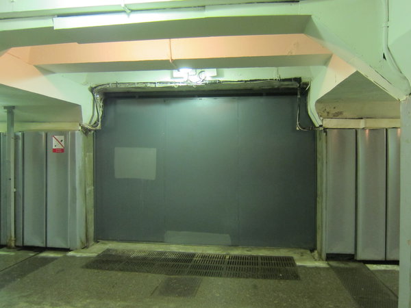 IMG_9769.JPG (1.83 МБ) 10501 просмотр Северный выход