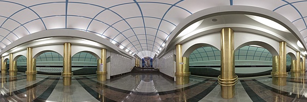 Pano-Mezhdunarodnaya.jpg