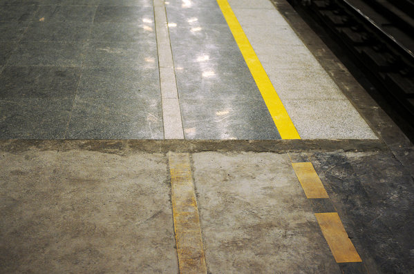 IMGP0392a.jpg (4.25 МБ) 11520 просмотров фронт работы