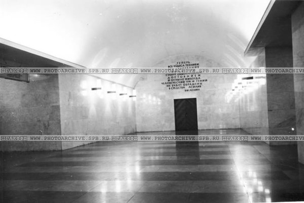 file8.jpeg (36.73 КБ) 9645 просмотров ...