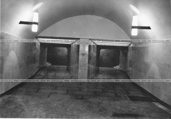 file13.jpeg (59.92 КБ) 10372 просмотра ...