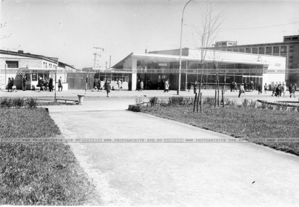 file15.jpeg (106.47 КБ) 10372 просмотра ...