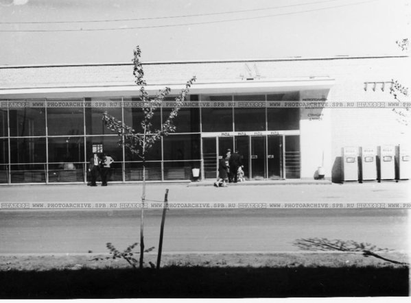 file16.jpeg (70.88 КБ) 9645 просмотров ...