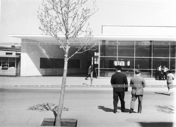 file17.jpeg (76.95 КБ) 10792 просмотра ...