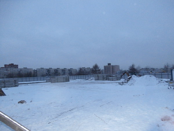 территория Ш625.JPG (3.04 МБ) 5976 просмотров Территория Ш625