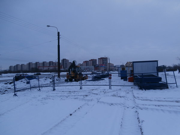 Новая площадка.JPG (3.14 МБ) 5976 просмотров Новая площадка