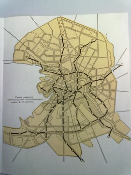 Фото223.jpg (297.65 КБ) 33475 просмотров схема из очень старой книги
