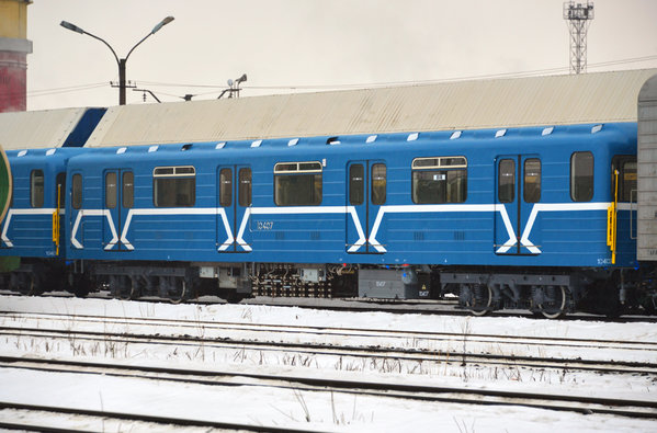 DSC_1932-1.jpg (547.78 КБ) 7152 просмотра 10407