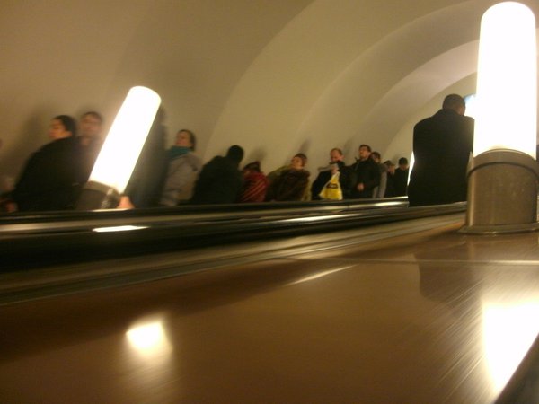 prim.jpg (302.34 КБ) 9479 просмотров Приморская