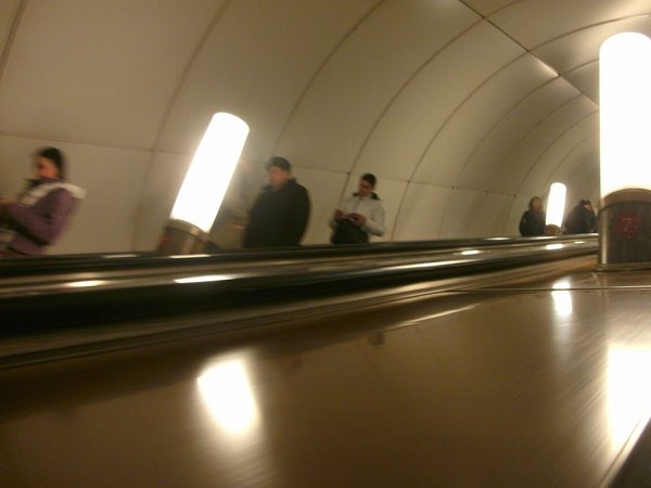 prol.jpg (306.41 КБ) 8897 просмотров Пролетарская