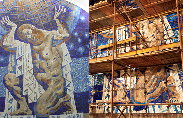 atlantichesky_Kh.jpg (794.97 КБ) 5421 просмотр Название файла дано в оригинале, если переписать русскими буквами выйдет «атлантический_Х»