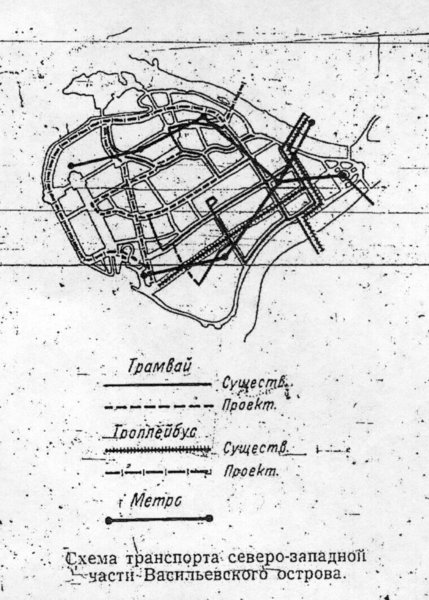 Схема ВО 1958.jpg (239.8 КБ) 26546 просмотров 1958