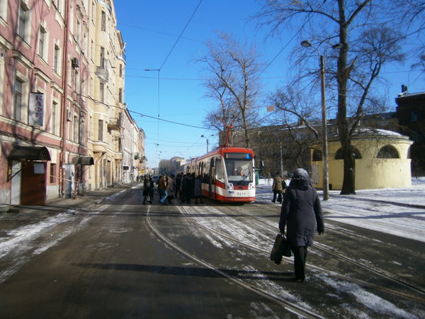 P3020016.JPG (6.65 МБ) 3201 просмотр к/ст "Площадь Репина"