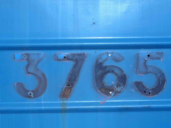 Сувениры любителям не достались :)