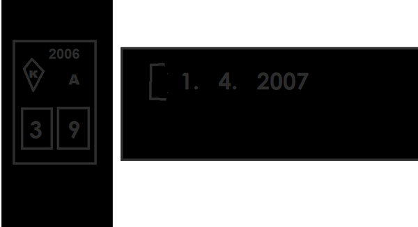 образец.png