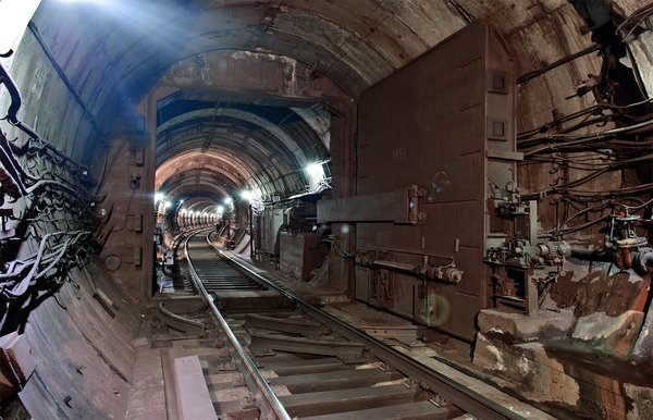 DSC_4469.jpg (467.94 КБ) 3634 просмотра МК